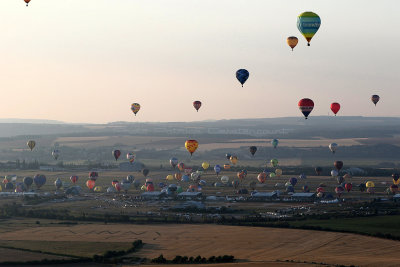 4128 GEMAB 2019 - IMG_7315_DxO Pbase.jpg