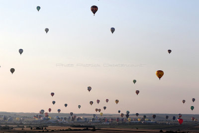 4136 GEMAB 2019 - IMG_7322_DxO Pbase.jpg