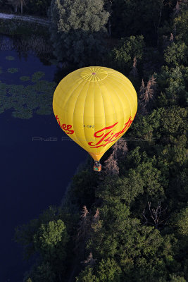 4264 GEMAB 2019 - IMG_7399_DxO Pbase.jpg