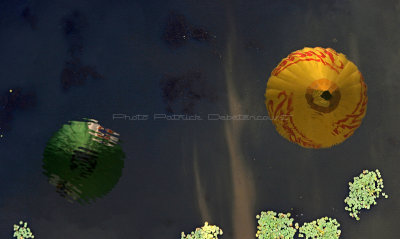 4269 GEMAB 2019 - IMG_7404_DxO Pbase.jpg
