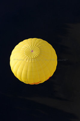 4270 GEMAB 2019 - IMG_7405_DxO Pbase.jpg