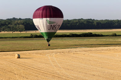 4304 GEMAB 2019 - IMG_7429_DxO Pbase.jpg