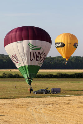 4306 GEMAB 2019 - IMG_7432_DxO Pbase.jpg