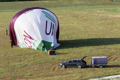 4308 GEMAB 2019 - IMG_7434_DxO Pbase.jpg
