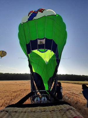 4315 GEMAB 2019 - 20190804_080340_DxO Pbase.jpg