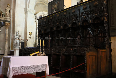 1355 - Vacances en Croatie en mai 2019 - IMG_5830 DxO Pbase.jpg