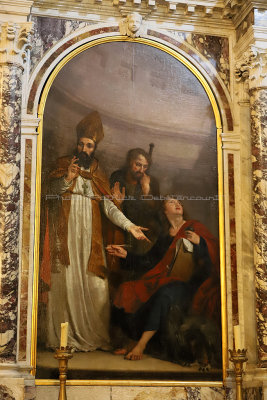 1367 - Vacances en Croatie en mai 2019 - IMG_5845 DxO Pbase.jpg