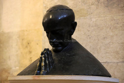 1383 - Vacances en Croatie en mai 2019 - IMG_5868 DxO Pbase.jpg