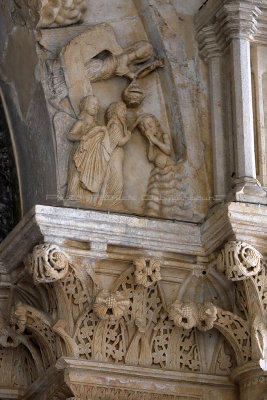 1414 - Vacances en Croatie en mai 2019 - IMG_5901 DxO Pbase.jpg
