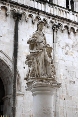 1460 - Vacances en Croatie en mai 2019 - IMG_5959 DxO Pbase.jpg