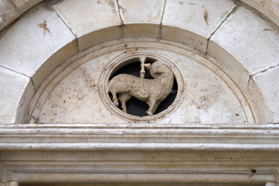 1464 - Vacances en Croatie en mai 2019 - IMG_5964 DxO Pbase.jpg