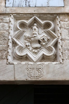 1468 - Vacances en Croatie en mai 2019 - IMG_5968 DxO Pbase.jpg