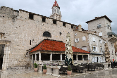 1475 - Vacances en Croatie en mai 2019 - IMG_5976 DxO Pbase.jpg