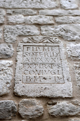 1503 - Vacances en Croatie en mai 2019 - IMG_6009 DxO Pbase.jpg