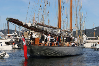 270 - Voiles de Saint tropez 2019 - Canon 7D - IMG_7565 DxO Pbase.jpg