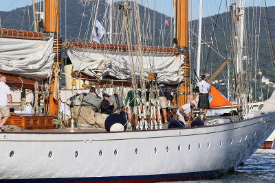 274 - Voiles de Saint tropez 2019 - Canon 7D - IMG_7570 DxO Pbase.jpg