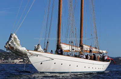 298 - Voiles de Saint tropez 2019 - Canon 7D - IMG_7571 DxO Pbase.jpg