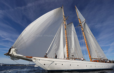 414 - Voiles de Saint tropez 2019 - IMG_9067 DxO Pbase.jpg