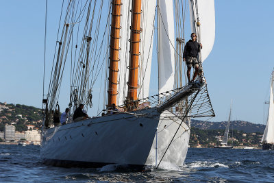 501 - Voiles de Saint tropez 2019 - Canon 7D - IMG_7646 DxO Pbase.jpg