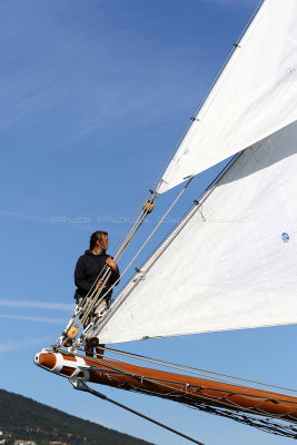 512 - Voiles de Saint tropez 2019 - Canon 7D - IMG_7657 DxO Pbase.jpg