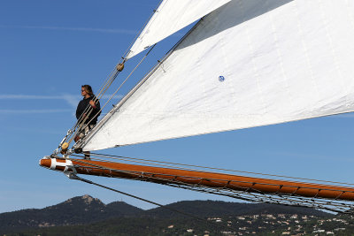 514 - Voiles de Saint tropez 2019 - Canon 7D - IMG_7659 DxO Pbase.jpg