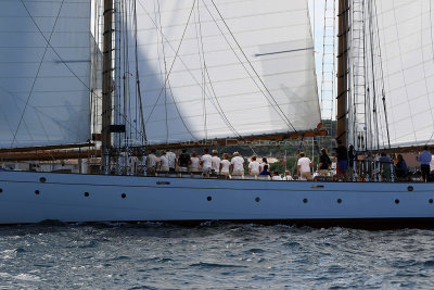 591 - Voiles de Saint tropez 2019 - Canon 7D - IMG_7730 DxO Pbase.jpg