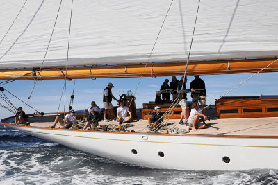 699 - Voiles de Saint tropez 2019 - IMG_9232 DxO Pbase.jpg