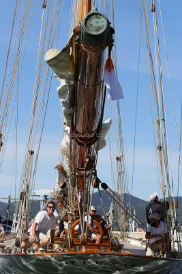 807 - Voiles de Saint tropez 2019 - Canon 7D - IMG_7839 DxO Pbase.jpg