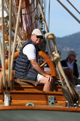 810 - Voiles de Saint tropez 2019 - Canon 7D - IMG_7842 DxO Pbase.jpg