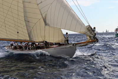 g12/09/515909/3/169901287.e4nNWzEs.jpg