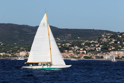 g12/09/515909/3/169915455.hljtFH5h.jpg