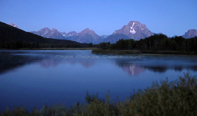 658 - Grand Teton and Yellowstone NP road trip 2019 - IMG_2546 DxO pbase.jpg