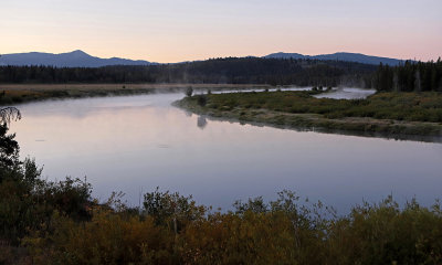 674 - Grand Teton and Yellowstone NP road trip 2019 - IMG_2562 DxO pbase.jpg