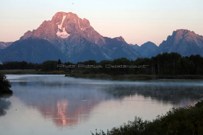 706 - Grand Teton and Yellowstone NP road trip 2019 - IMG_2594 DxO pbase.jpg