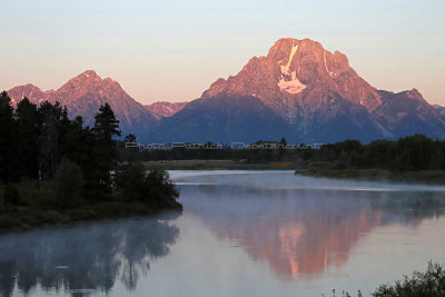 707 - Grand Teton and Yellowstone NP road trip 2019 - IMG_2595 DxO pbase.jpg