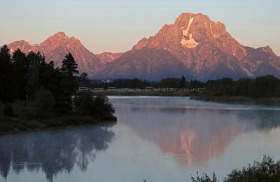 708 - Grand Teton and Yellowstone NP road trip 2019 - IMG_2596 DxO pbase.jpg