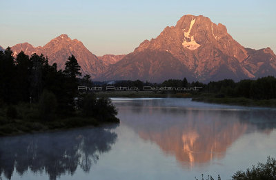 710 - Grand Teton and Yellowstone NP road trip 2019 - IMG_2598 DxO pbase.jpg