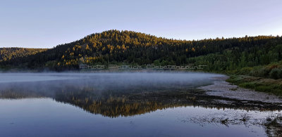 732 - Grand Teton and Yellowstone NP road trip 2019 - 20190827_072133 DxO pbase.jpg