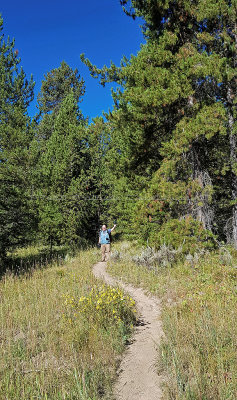 854 - Grand Teton and Yellowstone NP road trip 2019 - 20190827_093007 DxO pbase.jpg