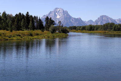 964 - Grand Teton and Yellowstone NP road trip 2019 - IMG_2820 DxO pbase.jpg