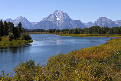 973 - Grand Teton and Yellowstone NP road trip 2019 - IMG_2829 DxO pbase.jpg