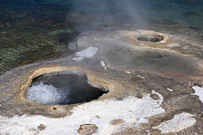 1164 - Grand Teton and Yellowstone NP road trip 2019 - IMG_3023 DxO pbase.jpg