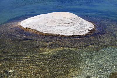 1167 - Grand Teton and Yellowstone NP road trip 2019 - IMG_3026 DxO pbase.jpg