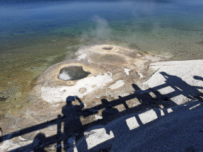 1200 - Grand Teton and Yellowstone NP road trip 2019 - 20190828_163453 DxO pbase.jpg