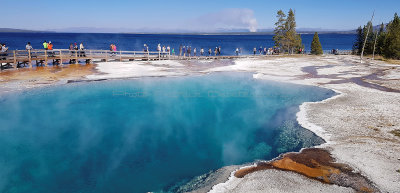 1212 - Grand Teton and Yellowstone NP road trip 2019 - 20190828_165031 DxO pbase.jpg