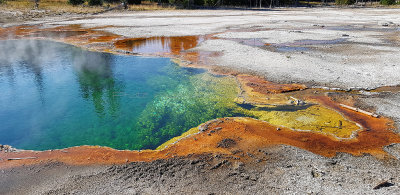 1214 - Grand Teton and Yellowstone NP road trip 2019 - 20190828_165149 DxO pbase.jpg