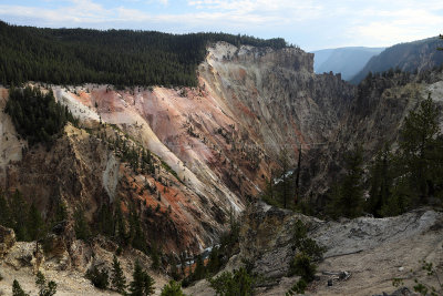 1817 - Grand Teton and Yellowstone NP road trip 2019 - IMG_3672 DxO pbase.jpg