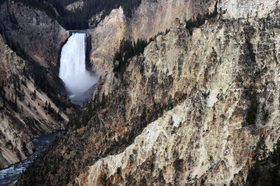 1845 - Grand Teton and Yellowstone NP road trip 2019 - IMG_3701 DxO pbase.jpg