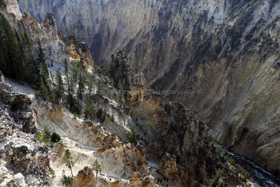 1894 - Grand Teton and Yellowstone NP road trip 2019 - IMG_3765 DxO pbase.jpg