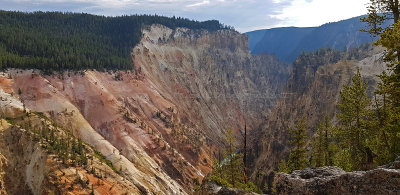 1904 - Grand Teton and Yellowstone NP road trip 2019 - 20190830_084004 DxO pbase.jpg